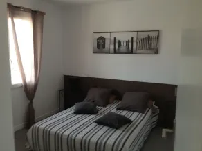 Estacional F3 alquiler hermoso apartamento - Image 5