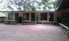 Kazungula Guest House - Image 3