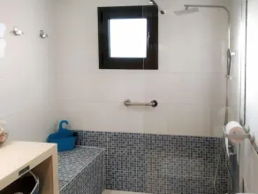 Apartment La Platja by Interhome - Image 2