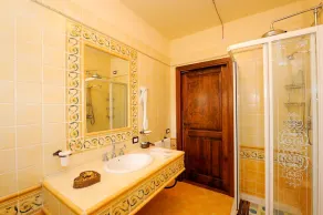 Tenuta Patrizi Guardabassi è la villa ideale per le celebrazioni 2-30 - Image 3
