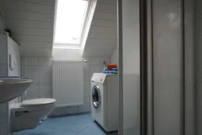 Ferienwohnung Berta 25508 - Image 2