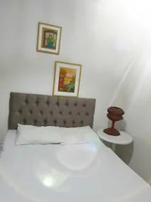 8 Bedroom Aparthotel in Barra de Santo AntÃ´nio - Image 2