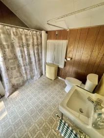 Harmon's Beach Limit 5 1 Bedroom Villa - Image 2