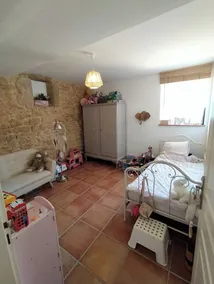 Villa with swimming pool located in a condominium near Béziers - Image 5
