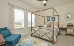 3P| Chic & Stylish Condo Unit| Lifestyle Center Living - Image 4