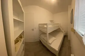 Wohnung T3 mit Terrasse, 100 m vom Strand und 5 Minuten mit dem Fahrrad vom See entfernt - Image 4
