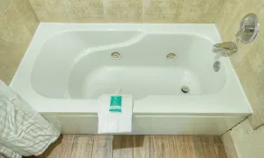 Beautiful Hotel in Durango 1BD - Image 2