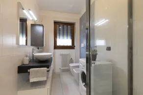 Navigli Stylish Home - Image 3