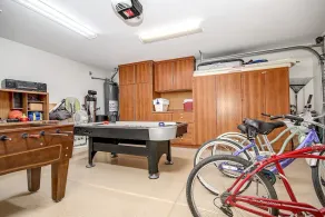 Vårträning, ballturneringar, NASCAR, pool, golf, vandringstrå, shopping - Image 2