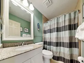 Ocean Breeze 33 - Image 3