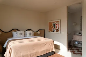 The Huntley Villas Canggu - Image 4