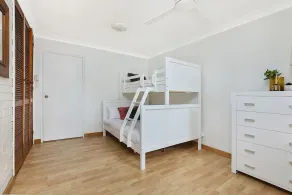 Central Mooloolaba Beach House with  1 bedroom unit attached.  .. - Image 3