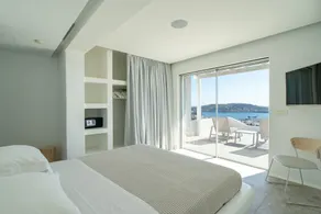 Villa MED - Image 5