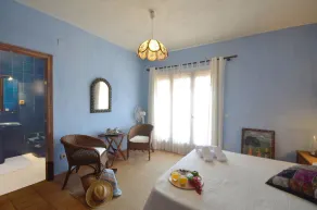 Gelegen in einer der besten Gegenden der Costa Brava, zwischen den Stränden von Begur und Tamariu - Image 5