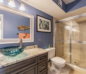 Bahia Vista 7-115, 2 Bedrooms, Pool Access, WiFi, Hot Tub, Sleeps 6 - Image 5