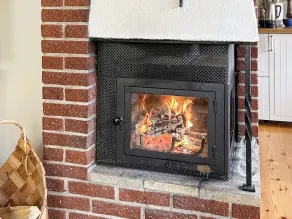 4 star holiday home in Malmköping - Image 2