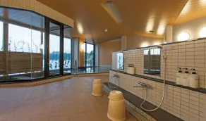 Sanriku Hana Hotel Hamagiku - Image 4
