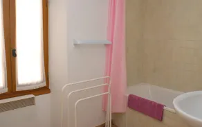 Le gîte \"Lou Quinsoun\" - Image 2