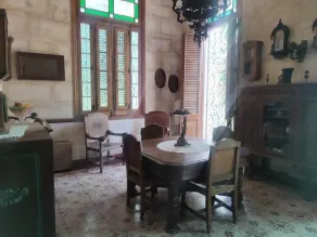 Casa Colonial Mario - Image 3