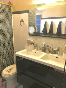 Sea Pool Villa 66 - Image 3