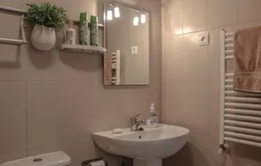 2 Bedroom Awesome Home In Torre-Pacheco - Image 4