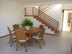 MAISON EN COPROPRIETE DE LA MER, LES PISCINES NATURELLES DE FORT BEACH - Image 2