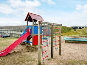 2 Personen Ferienpark haus in Ringkøbing - Image 5