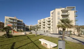 Alcocebre Suites Hotel - Image 5