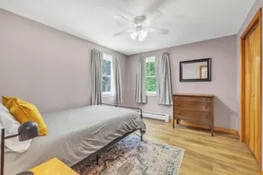 Comfortable 3 bedroom home between Ellsworth and Blue Hill - Image 5