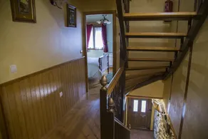 La Casina de Terobe - Image 3