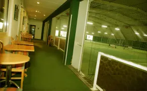 Confour Hotel - Image 3