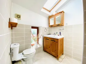 Slovenian Farm House - - Image 3