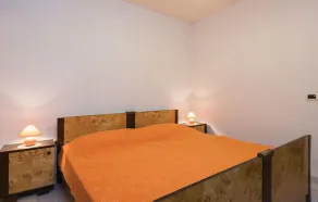 Accogliente casa con 3 camere da letto a Potomje - Image 5