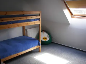 Holiday recreation nest - Image 3