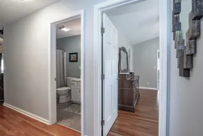 Country  Clean  Cozy - Image 4