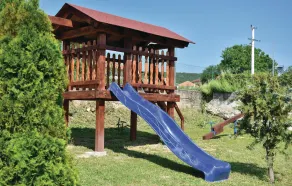 Beautiful home in Sinj - Image 2