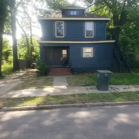 Nice Cozy Bungalow 10 minutes from downtown!! - Image 4