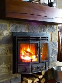 Casa Rural Artena til 7 personer - Image 2