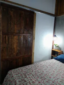 Picturesque bungalow - Image 5