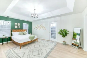 The Hilltop Hideaway - Image 5