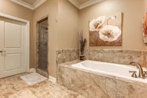 Charming Historic Home Near French Quarter - Cozy & Convenient! - Image 3