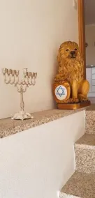 Casa Dom Yahya - Image 5