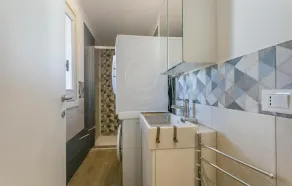 Gorgeous apartment in Comiso - Image 3