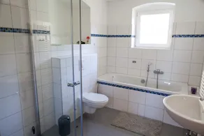 Ferienwohnung Bergschäferei - Image 3
