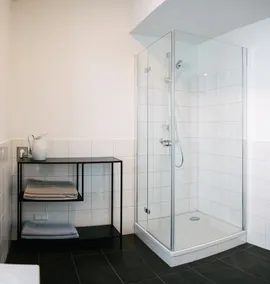 Boutique apartments \"Am Marktplatz/ Gerlitze\" in a renovated country house - Image 2