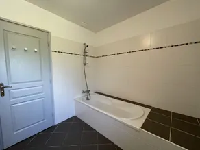 C6120-MAISON TYPIQUE BRETONNE RÉNOVÉE - Image 3