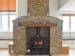 The Old Broadley Chapel - Image 2