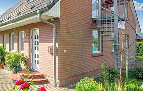 Ferienhaus Altenkirchen - Image 5