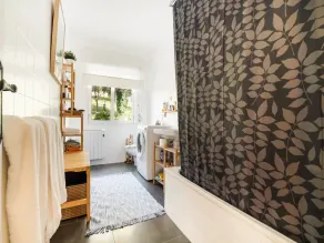 Casa soleada cerca del mar - Image 5