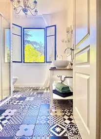 Le Chat Vert - Adults Only Apartments - Image 4
